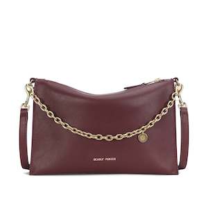 Mr Siamese - Radicchio