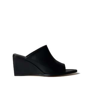 Sandals: Marek - Black