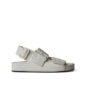 Flats: Joi - Nata | PRE-ORDER