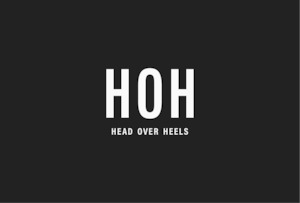 Hoh Hoh Hoh: Gift card