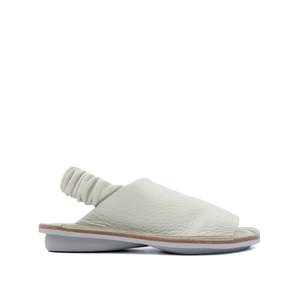 Trippen: Nudge - Perla