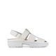 Arcade - White