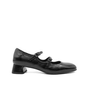 Ardour: Lavinia - Black Patent