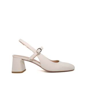 Ardour: Rosalba - Ivory