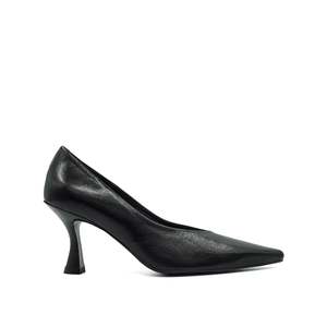 Ardour: Lotto - Black