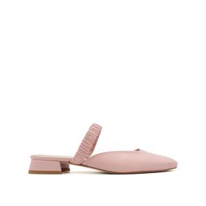 Ardour: Johann - Rosa