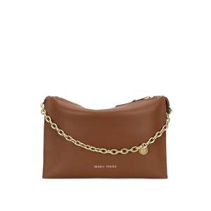 Deadly Ponies: Mr Minimese - Driftwood