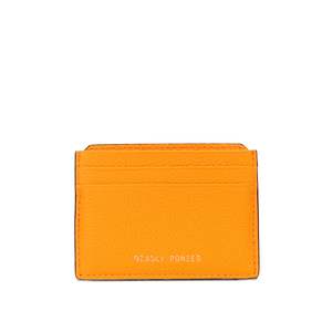 Card File - Marmalade