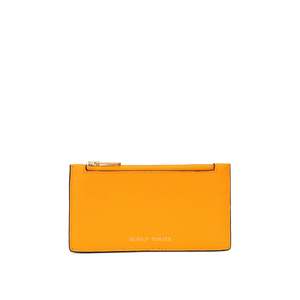 Card Holder - Marmalade