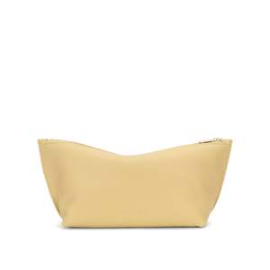 Poucher Grande - Straw