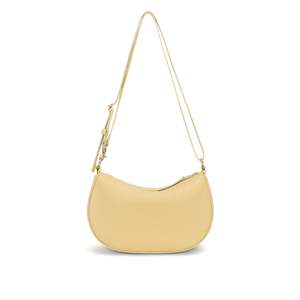 Deadly Ponies: Mr Sling Micro - Straw