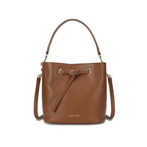 Mr Penny - Driftwood