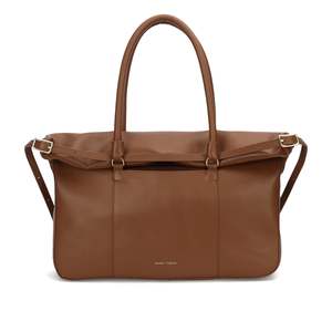 Deadly Ponies: Mr Miro - Driftwood