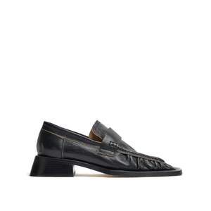 Miista: Airi - Black