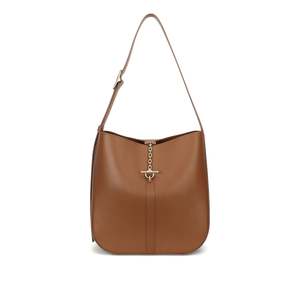 Accessories: Mr Foldabit - Driftwood