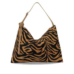 Bags: Mr Chopalopagus - Ziger Calf Hair