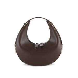 Toni Mini - Choco Brown