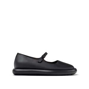 Onda - Black
