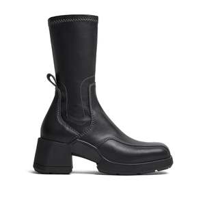 Viken - Black