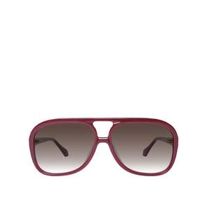 Bang bang - Burgundy