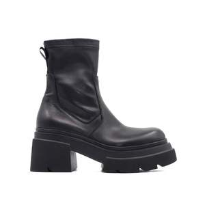 Calix - Black