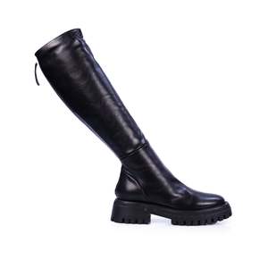 Foster - Black