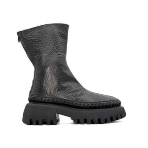 Boots: Tyra - Black