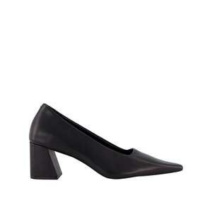 Heels: Ray - Black