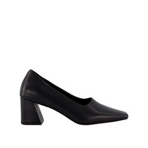 Remy - Black