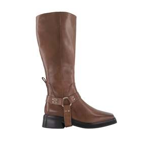 Pablo - Vintage Brown