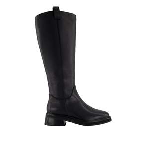 Celine - Black