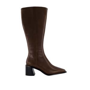 Margot - Vintage Brown