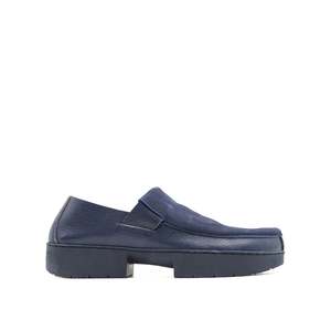 Trippen: Loyal - Navy