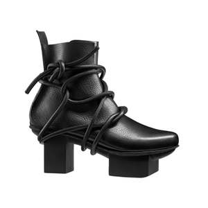 Dream - Black