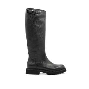 Exclusive: Potsdamer Platz - Black Gunmetal