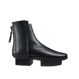 Bin - Black