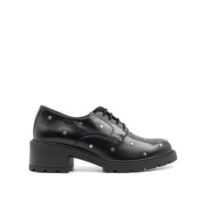 Magnus - Black Stud