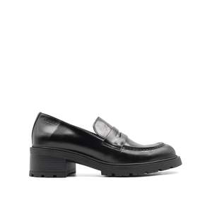 Wonders: Avis - Black