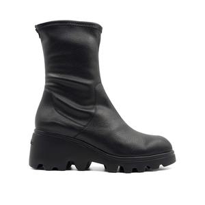 Leopold - Black