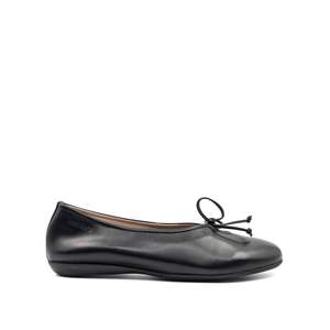 Wonders: Cove - Black