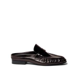 Naomi Mule - Brown