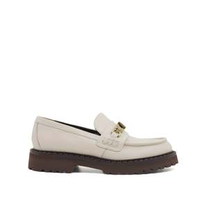 Valais - Off White