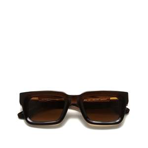 Accessories: 05 Core - Brown