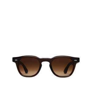 Accessories: 01 Core - Brown