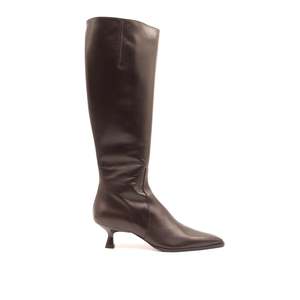 Boots: Duomo - Tmoro