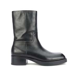 Boots: Odin Boot - Black