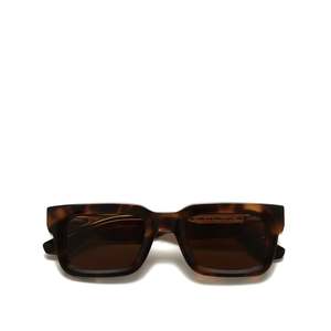 Accessories: 05 Core - Tortoise