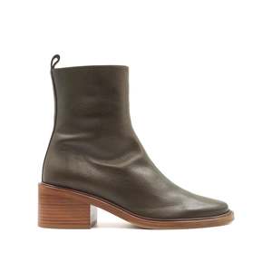 Almeria - Olive