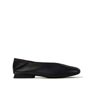 Casi Myra - Black