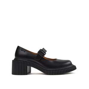 Pix London - Negro